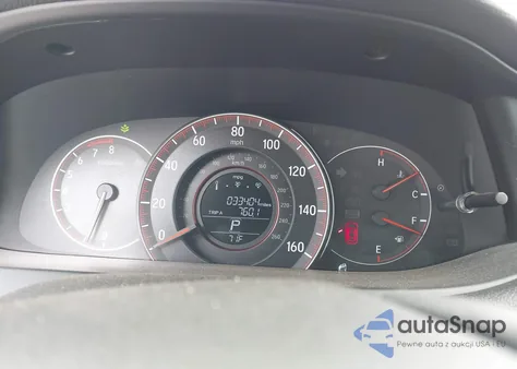 2017 Honda Accord Sport Se from USA, damaged, VIN 1HGCR2F1XHA302286